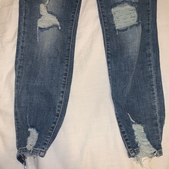 SOLD - Picture 2 of 4